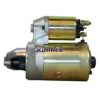 MITSUBISHI M3T22681 Starter